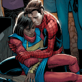 Death of Ms. Marvel