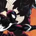 Extreme Venomverse