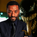 Venom 3 Cast Chiwetel Ejiofor