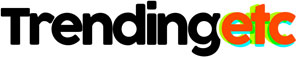 TRENDINGETC is one of the youngest companies that focus on entertainment, technology, and comics.